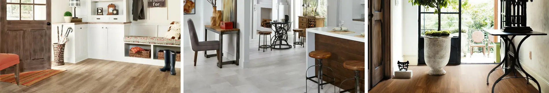 mannington adura flooring room scenes